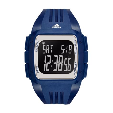 relojes adidas